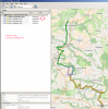 GPS.Track.Editor_GPX.reorder.join.tracks.png